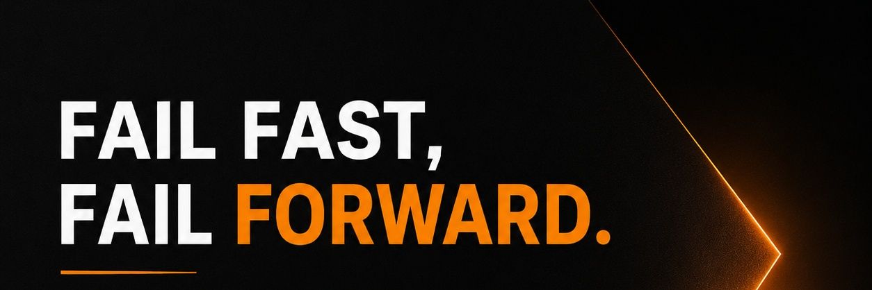 _tewogbade's profile banner image