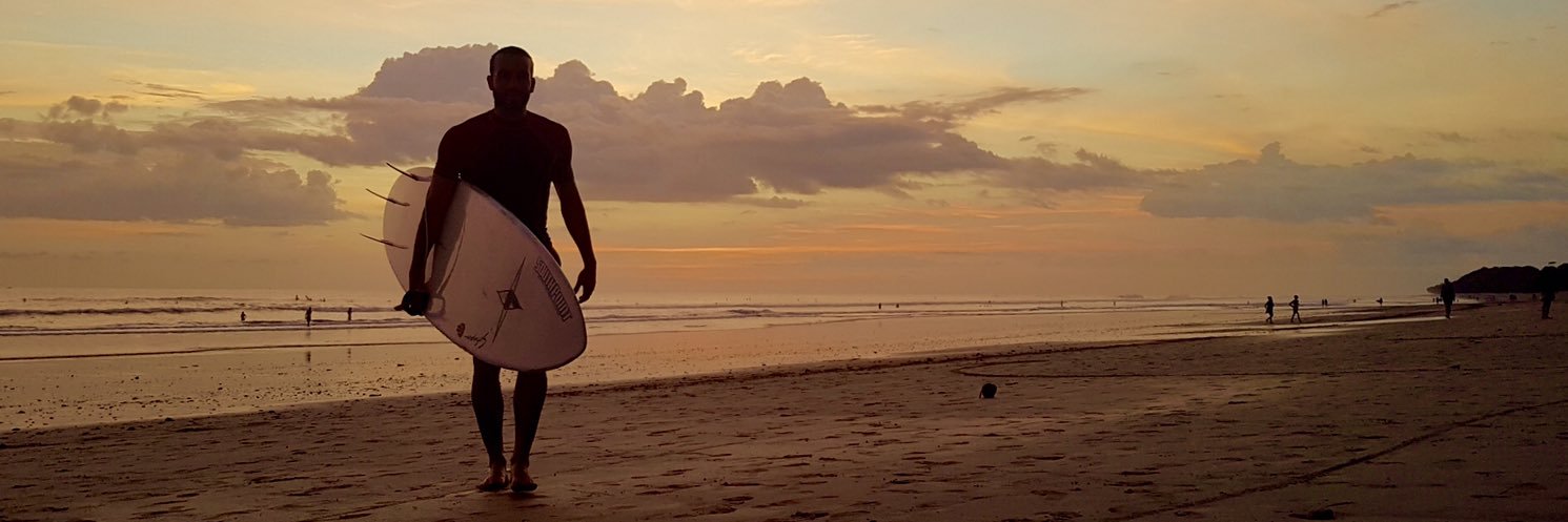joaqrodriguez's profile banner image