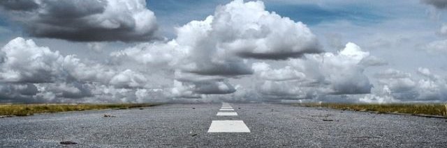 3XC3D ✌-(-‿-)-✌ banner