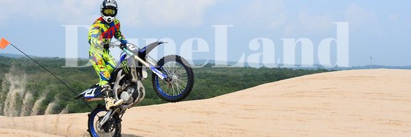 Reed_MyTweets_ Profile Banner