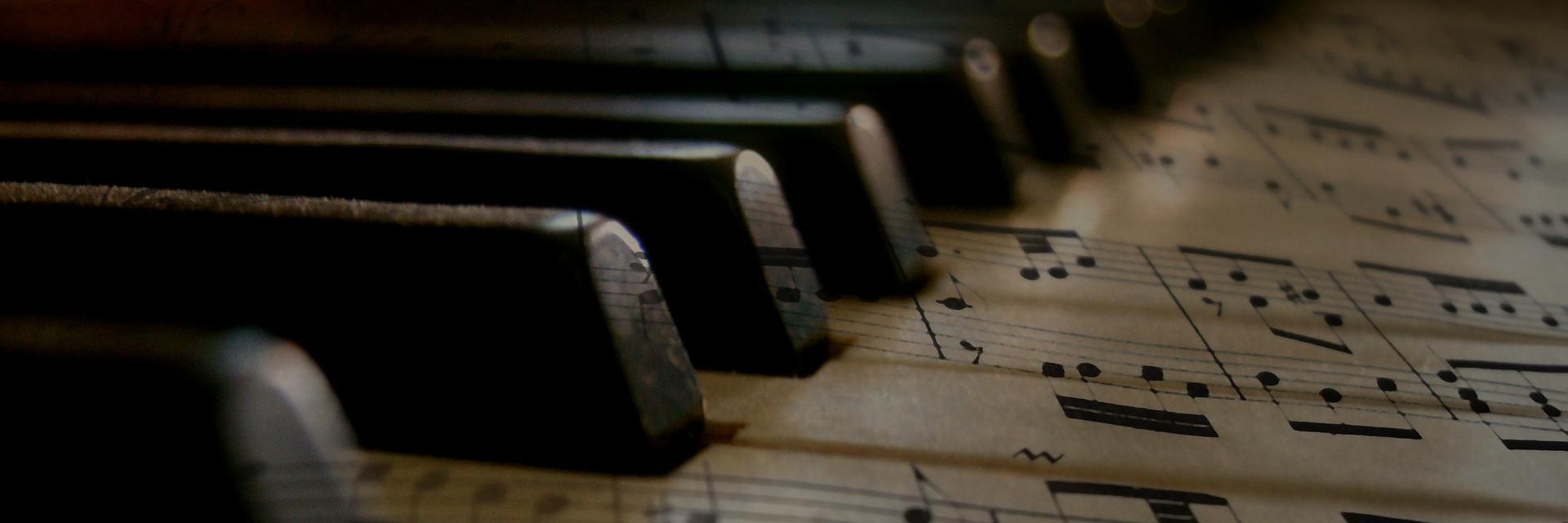 HealthWithMusic's profile banner image