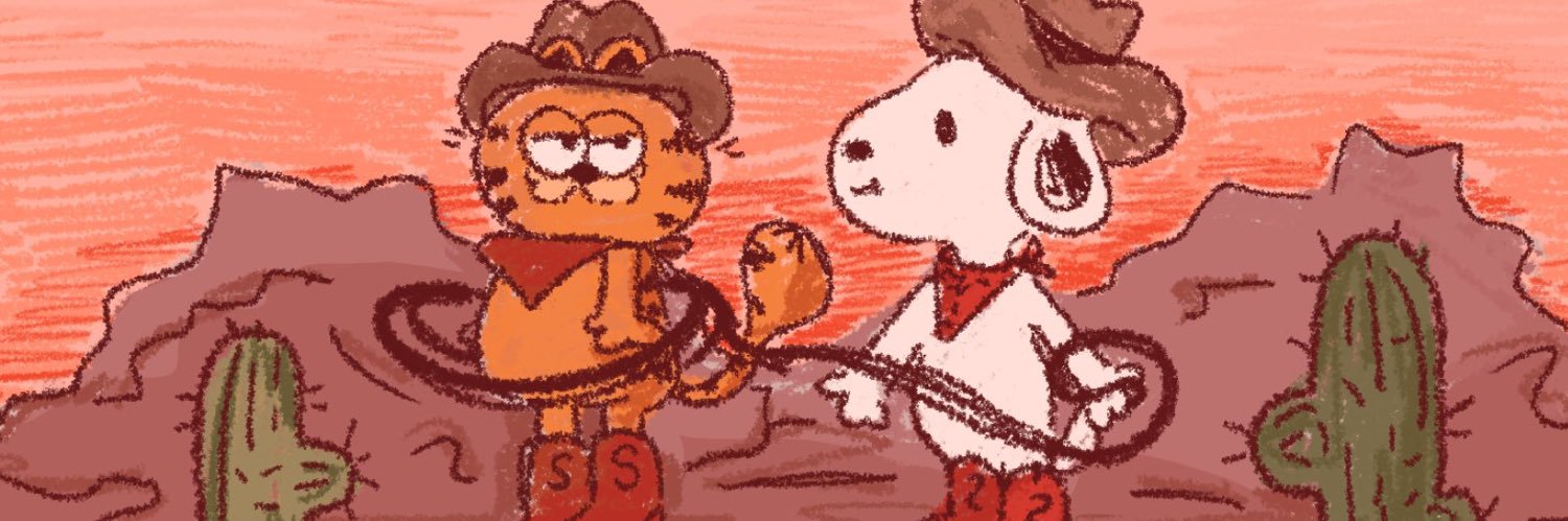 madiwhen's profile banner image