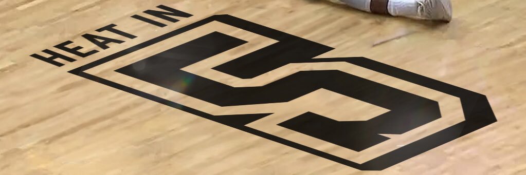 GeezusFirst's profile banner image