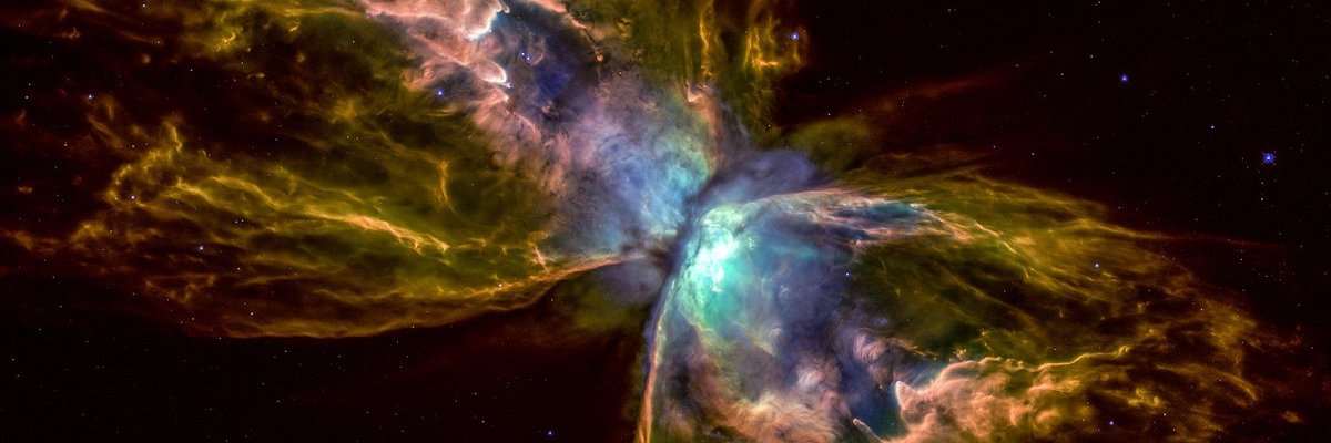 spaceinvader12's profile banner image