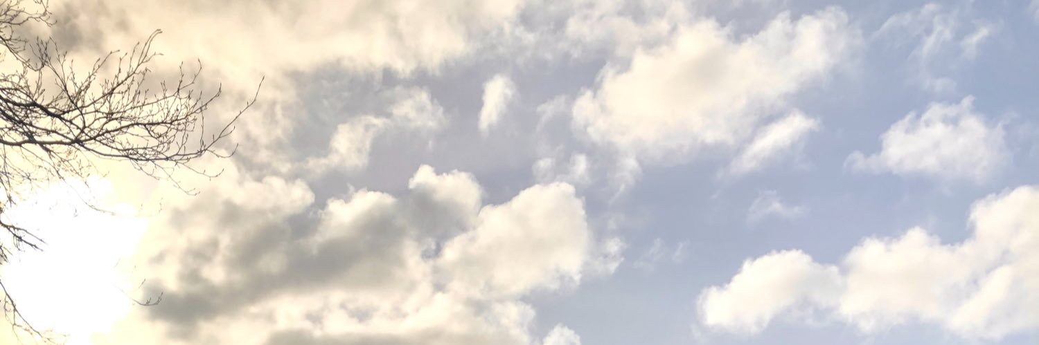 Mmoolenaariam's profile banner image