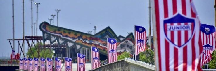 Mendinho banner