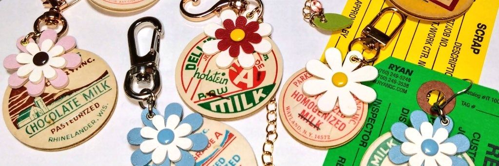 ma7yozuki's profile banner image