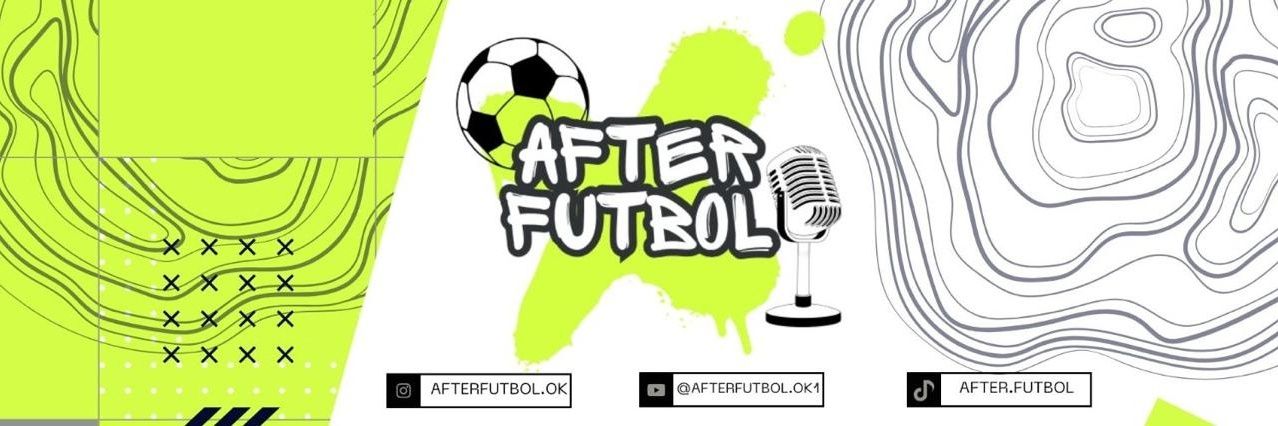 Seba_afterfutbol banner