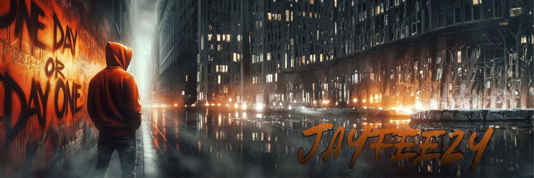 j[AI]feezy banner