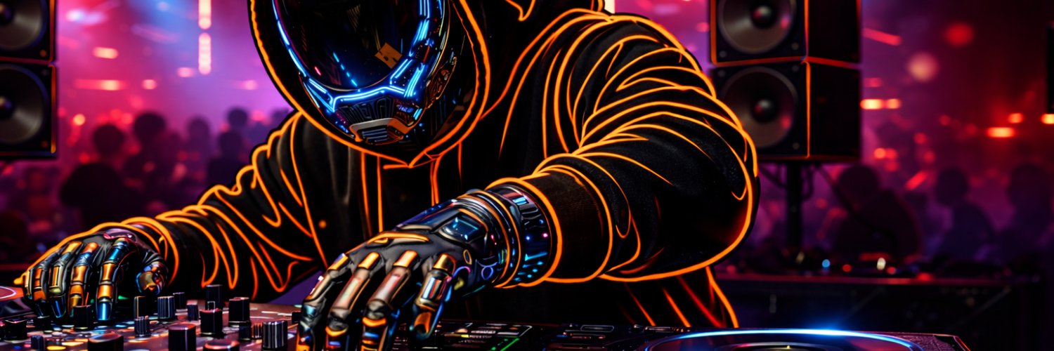 JayFeezy banner