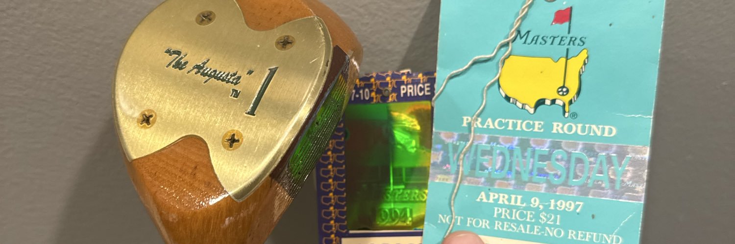 Pootski4's profile banner image