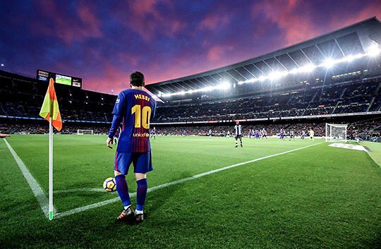 Alexis García (Bill el Tartaja) banner