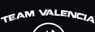 Valencia201's profile banner image