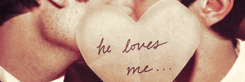 JacketBoo_boo's profile banner image