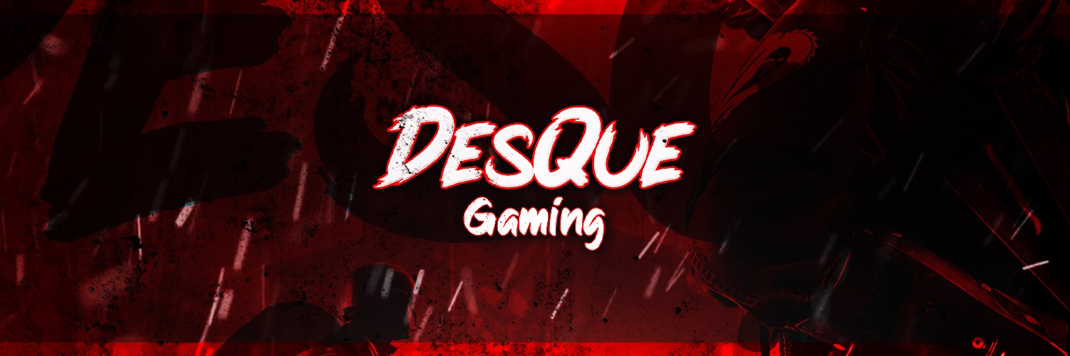 coach_davidson's profile banner image