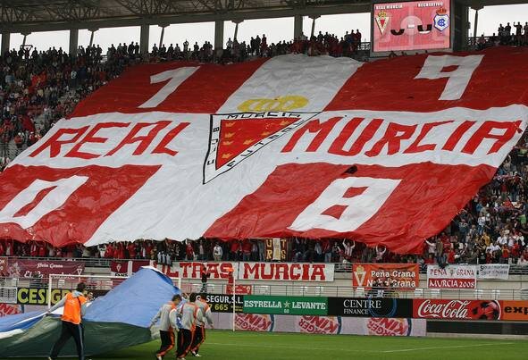 alberto_piki's profile banner image