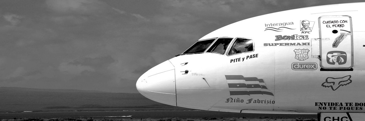 FitoChutaGuanta's profile banner image