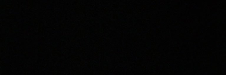 KAHLUAx_'s profile banner image