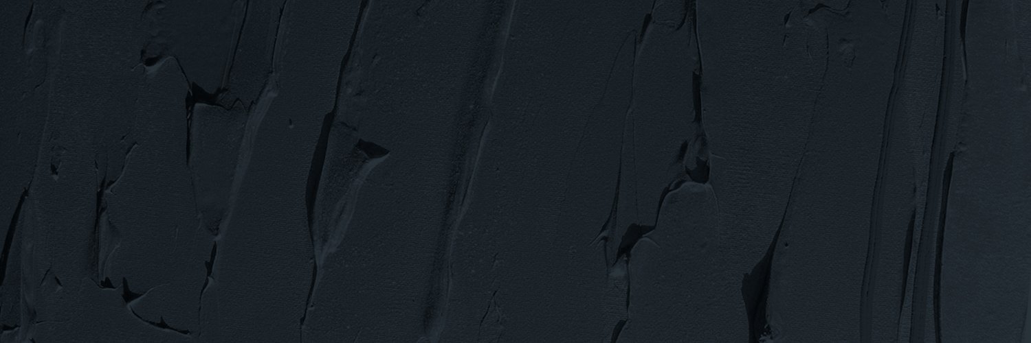 SvetaCreative's profile banner image