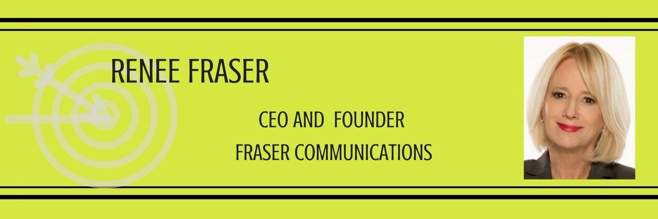 reneewfraser's profile banner image