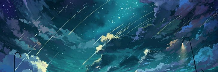 EthanWhale2's profile banner image