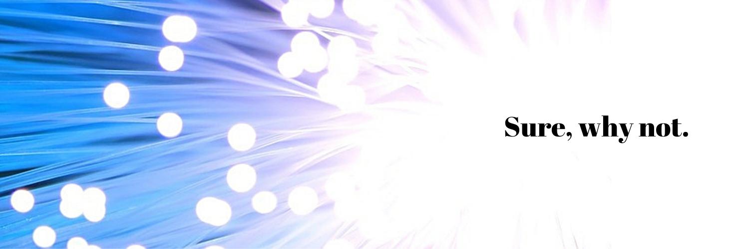 HeidiRomppainen's profile banner image