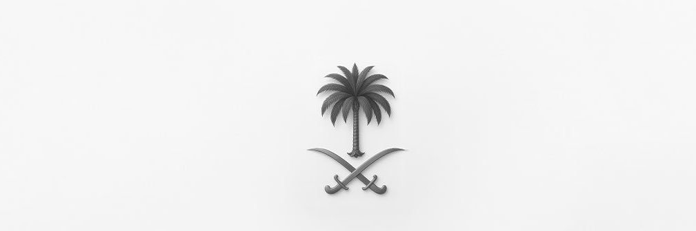 KAlmosaad's profile banner image