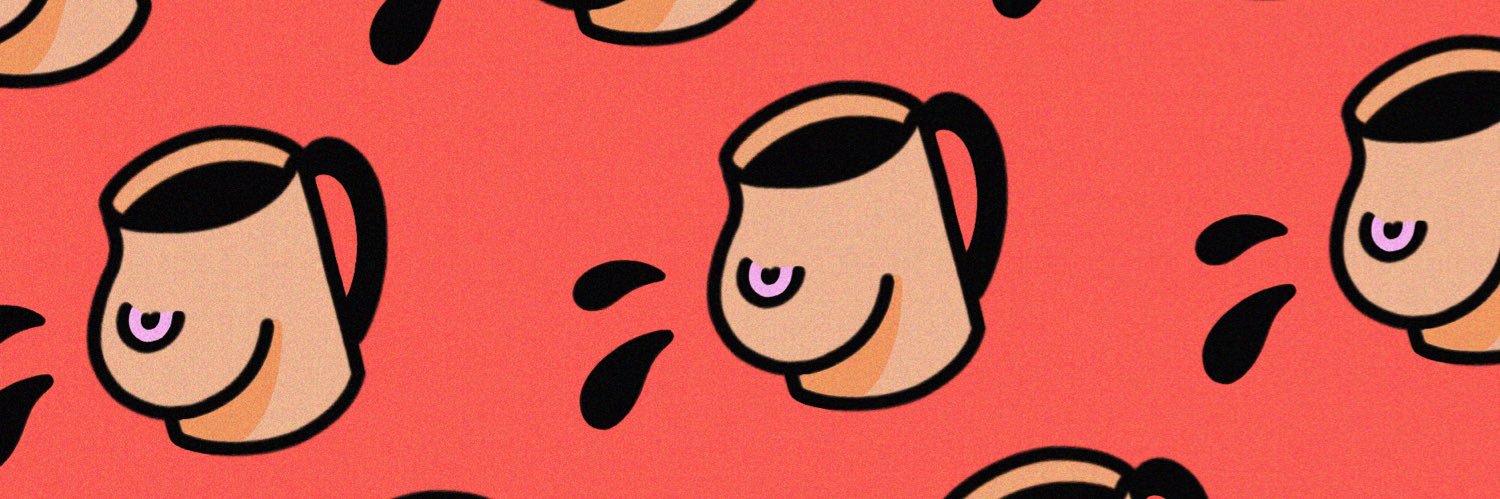 nancydestroyer's profile banner image
