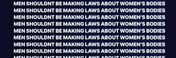 leyna_fay Profile Banner