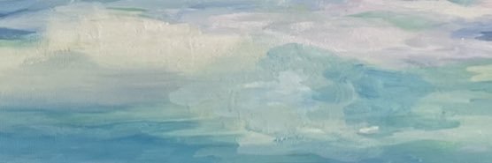 Jdeparto's profile banner image