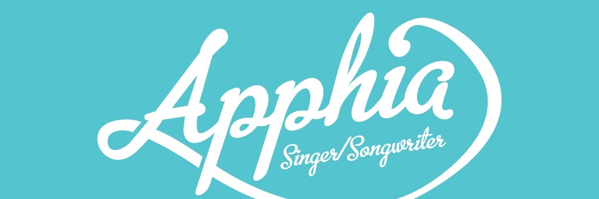 ApphiaMusic's profile banner image