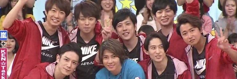 yu0810mie's profile banner image
