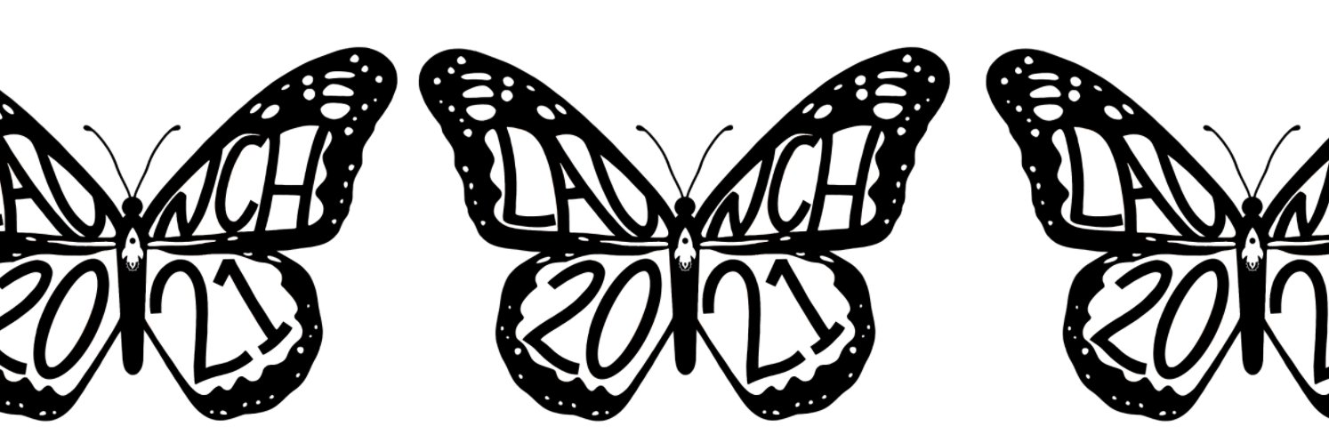 kat_sutcliffe's profile banner image