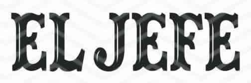 JimStam22's profile banner image