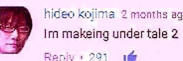 denwa573 Profile Banner