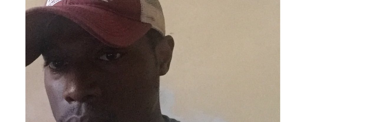 bamaboywise27's profile banner image