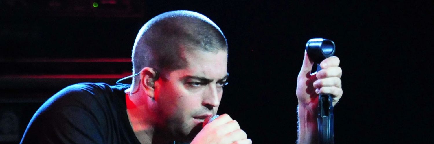 Lolocjs10's profile banner image