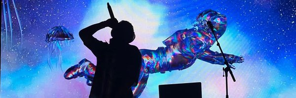 sanjoyd Profile Banner