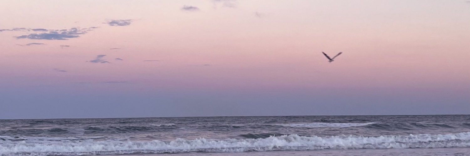 _jmfo's profile banner image