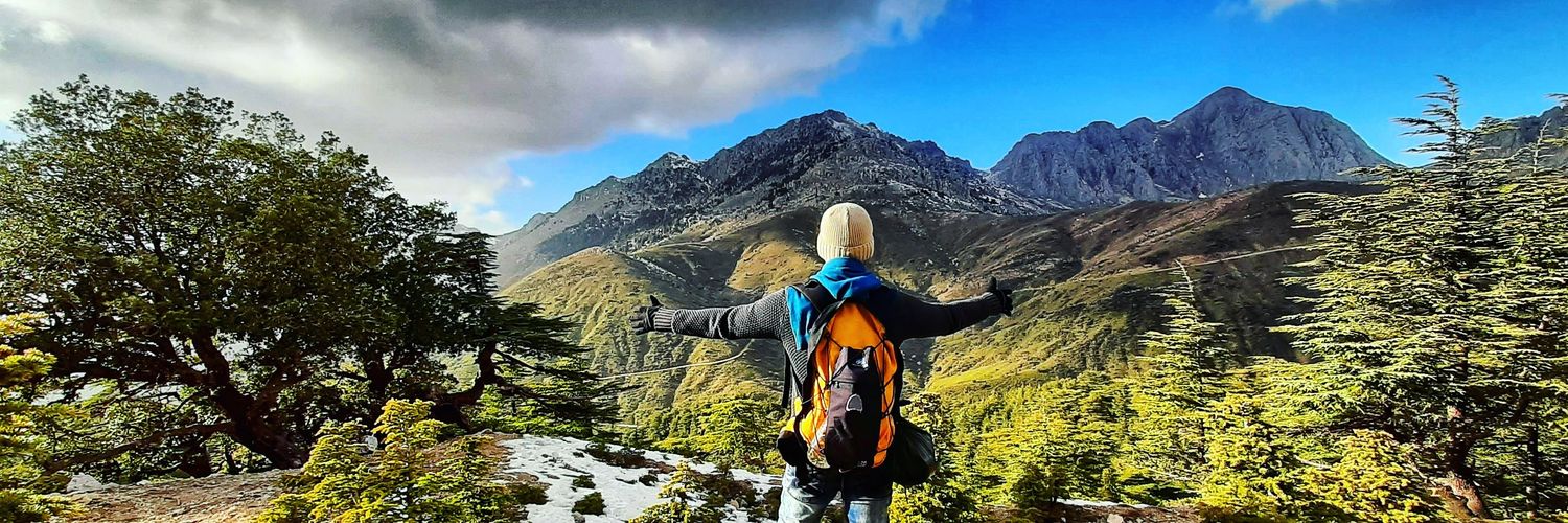 RafikTheory's profile banner image