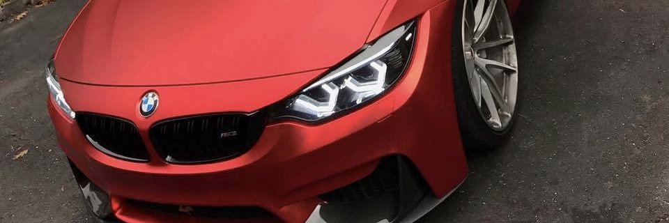 Gergy_'s profile banner image