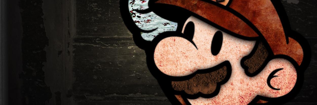 pacoachal's profile banner image