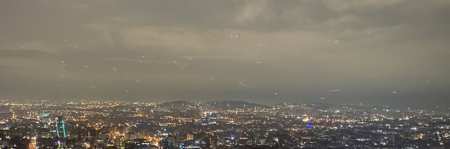 JennGonzalez3's profile banner image