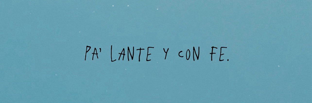 🌸 Andreita 🌸 banner