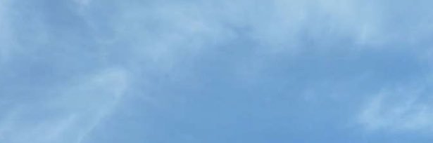 keyajordan1's profile banner image