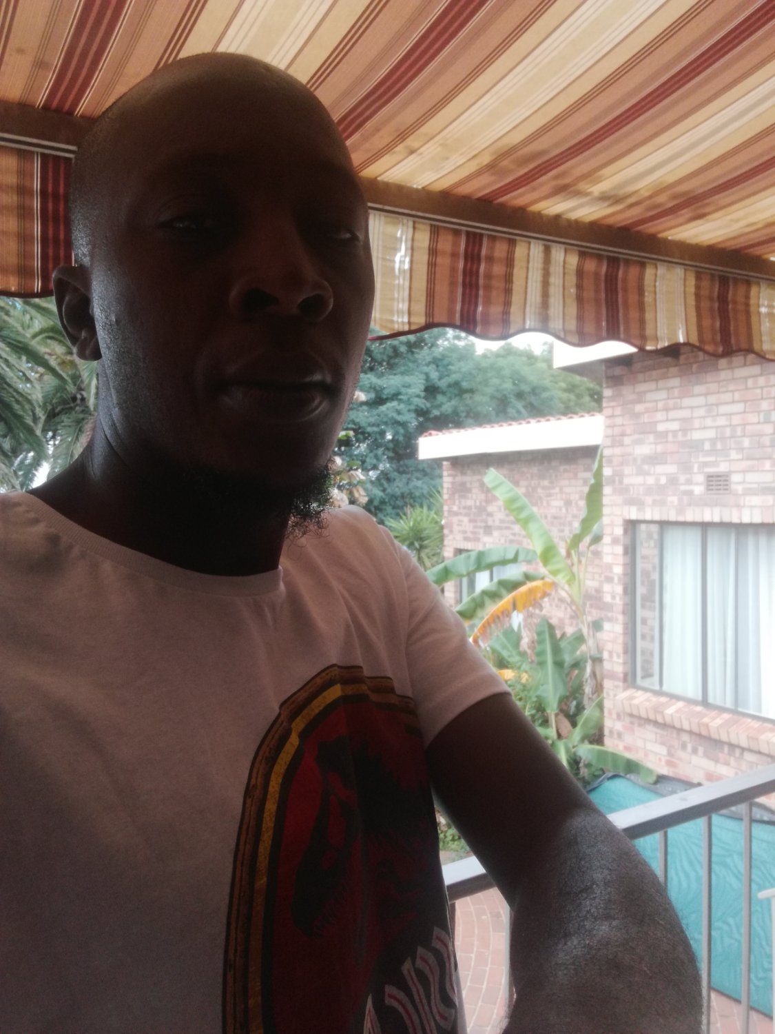 djbornagain's profile banner image