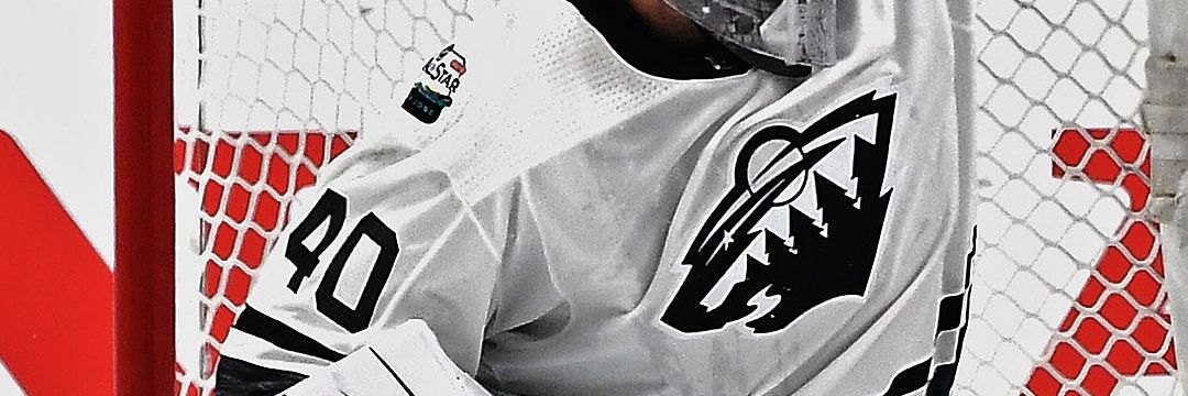 stuckAbuck's profile banner image