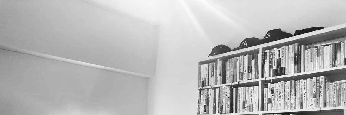 stakeda's profile banner image
