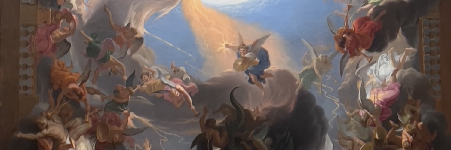 ItsVasili's profile banner image