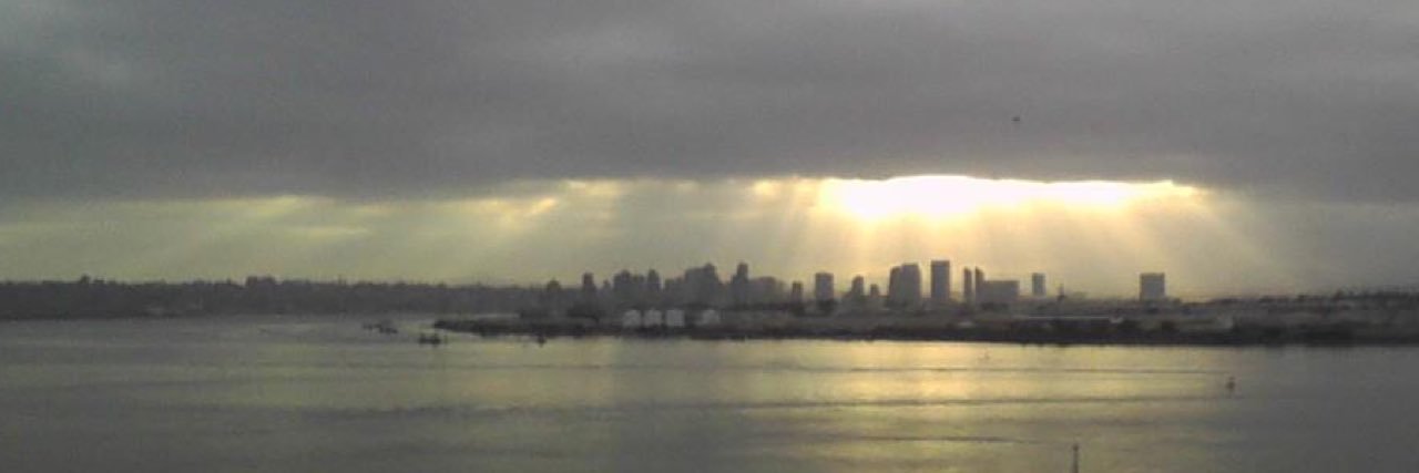 Joe_Messer's profile banner image